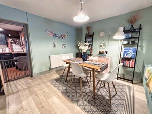 Photo 18- click for photo gallery